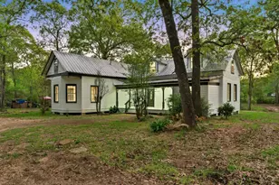 16958 Cedar Rd, Plantersville, TX 77363 - Photo 29