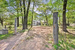 16958 Cedar Rd, Plantersville, TX 77363 - Photo 5