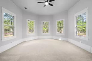 16958 Cedar Rd, Plantersville, TX 77363 - Photo 23