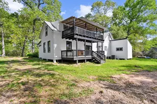 16958 Cedar Rd, Plantersville, TX 77363 - Photo 25