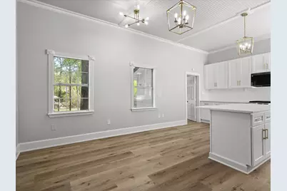 16958 Cedar Road, Plantersville, TX 77363 - Photo 13