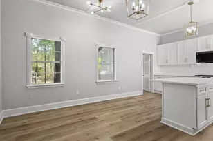 16958 Cedar Rd, Plantersville, TX 77363 - Photo 13