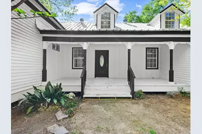 16958 Cedar Road, Plantersville, TX 77363 - Photo 3