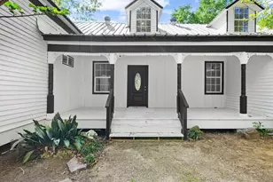 16958 Cedar Rd, Plantersville, TX 77363 - Photo 3