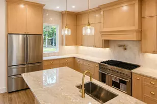 2723 Michaelangelo St, New Caney, TX 77357 - Photo 5