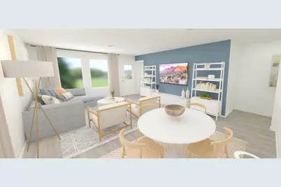 26823 Cascade Sunrise Street, Katy, TX 77493 - Photo 11