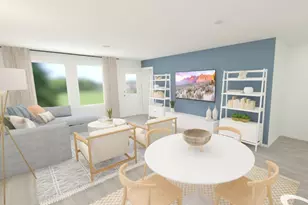 26823 Cascade Sunrise St, Katy, TX 77493 - Photo 11