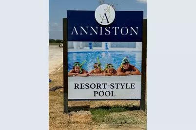 26823 Cascade Sunrise Street, Katy, TX 77493 - Photo 17