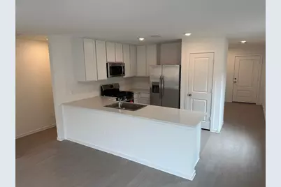 26823 Cascade Sunrise Street, Katy, TX 77493 - Photo 1