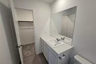 26823 Cascade Sunrise St, Katy, TX 77493 - Photo 7