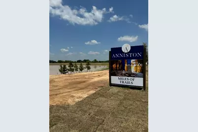 26823 Cascade Sunrise Street, Katy, TX 77493 - Photo 13