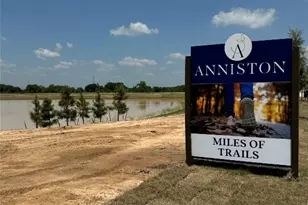 26823 Cascade Sunrise St, Katy, TX 77493 - Photo 13