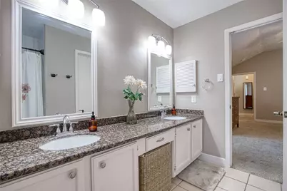 15818 Beechnut Street, Houston, TX 77083 - Photo 19