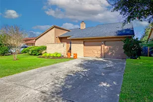 15818 Beechnut St, Houston, TX 77083 - Photo 1