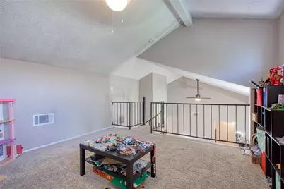 15818 Beechnut Street, Houston, TX 77083 - Photo 15