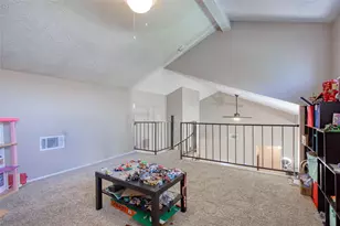 15818 Beechnut St, Houston, TX 77083 - Photo 15