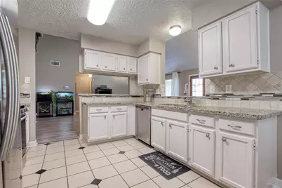 15818 Beechnut Street, Houston, TX 77083 - Photo 11