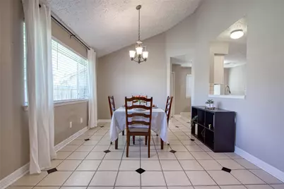 15818 Beechnut Street, Houston, TX 77083 - Photo 13