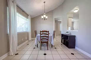 15818 Beechnut St, Houston, TX 77083 - Photo 13