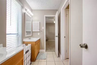 15818 Beechnut Street, Houston, TX 77083 - Photo 21