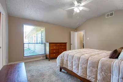 15818 Beechnut Street, Houston, TX 77083 - Photo 17