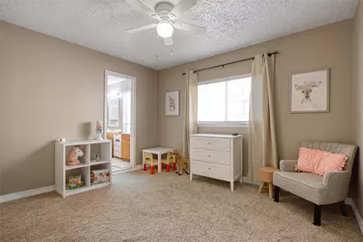 15818 Beechnut Street, Houston, TX 77083 - Photo 23