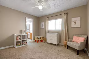 15818 Beechnut St, Houston, TX 77083 - Photo 23