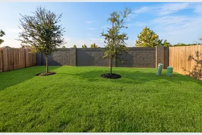 18122 Sonresa Way, Tomball, TX 77377 - Photo 41