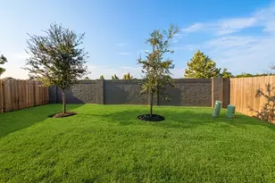18122 Sonresa Wy, Tomball, TX 77377 - Photo 41
