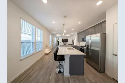 18122 Sonresa Way, Tomball, TX 77377 - Photo 17
