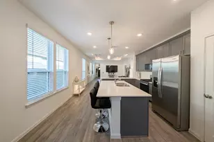 18122 Sonresa Wy, Tomball, TX 77377 - Photo 17