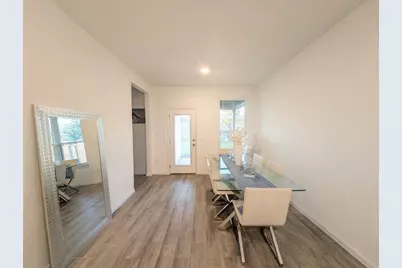 18122 Sonresa Way, Tomball, TX 77377 - Photo 23