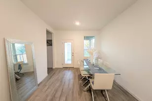 18122 Sonresa Wy, Tomball, TX 77377 - Photo 23