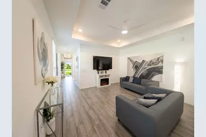 18122 Sonresa Way, Tomball, TX 77377 - Photo 11