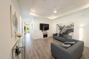 18122 Sonresa Wy, Tomball, TX 77377 - Photo 11