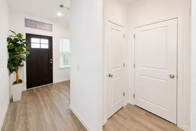 18122 Sonresa Way, Tomball, TX 77377 - Photo 7