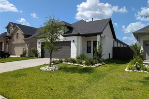 18122 Sonresa Wy, Tomball, TX 77377 - Photo 3