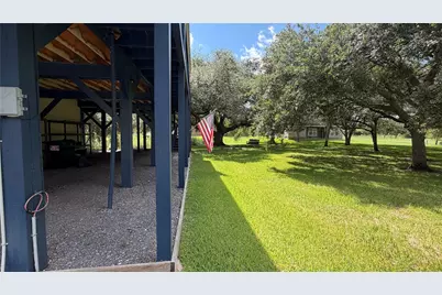 6114 Lazy Lane, Brazoria, TX 77422 - Photo 27