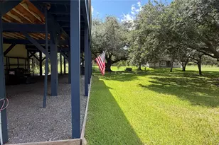6114 Lazy Ln, Brazoria, TX 77422 - Photo 27