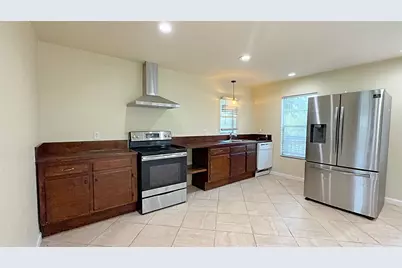 6114 Lazy Lane, Brazoria, TX 77422 - Photo 13