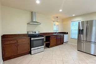 6114 Lazy Ln, Brazoria, TX 77422 - Photo 13
