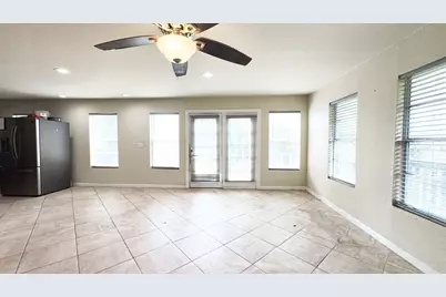 6114 Lazy Lane, Brazoria, TX 77422 - Photo 7