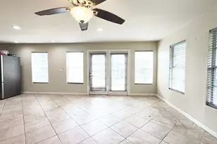 6114 Lazy Ln, Brazoria, TX 77422 - Photo 7