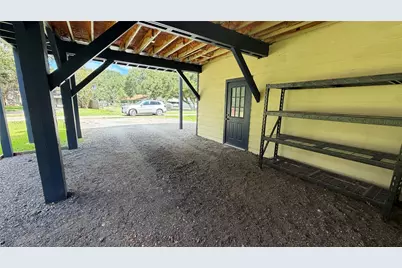 6114 Lazy Lane, Brazoria, TX 77422 - Photo 23