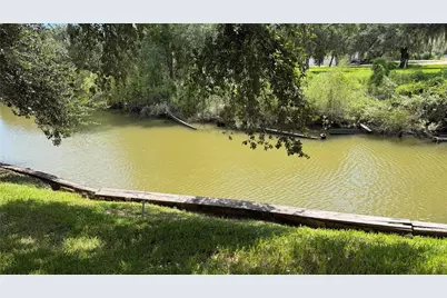 6114 Lazy Lane, Brazoria, TX 77422 - Photo 21