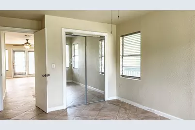6114 Lazy Lane, Brazoria, TX 77422 - Photo 17