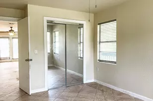 6114 Lazy Ln, Brazoria, TX 77422 - Photo 17