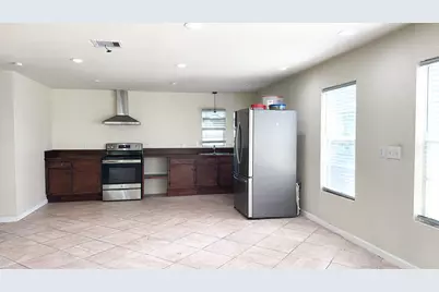 6114 Lazy Lane, Brazoria, TX 77422 - Photo 15