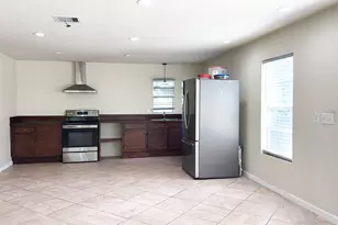 6114 Lazy Ln, Brazoria, TX 77422 - Photo 15