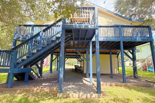 6114 Lazy Ln, Brazoria, TX 77422 - Photo 29